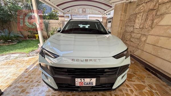 سوئیست S06 2026 للبيع في العراق -  بغداد